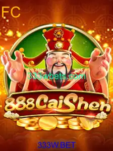 Descubra o Fascinante Mundo de 888CaiShen: Estratégias e Regras para Vencer