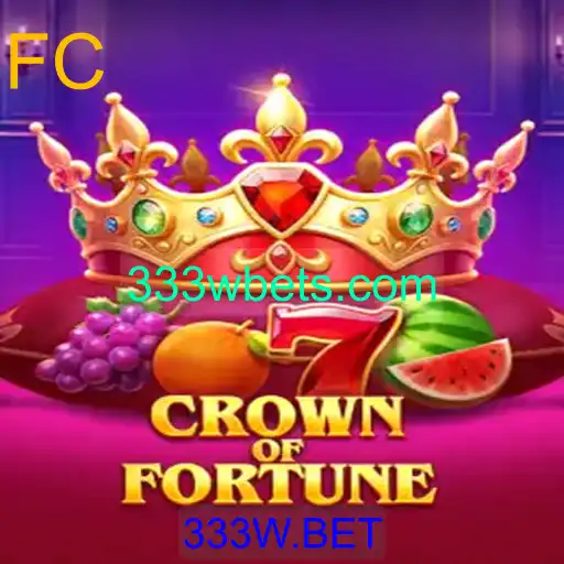 Crown of Fortune: Descubra a Nova Sensação dos Jogos Online