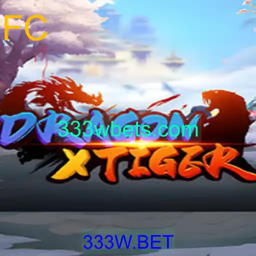 DragonXTiger: Descubra o Mundo Fascinante de Estratégia e Emoção com 333W.BET