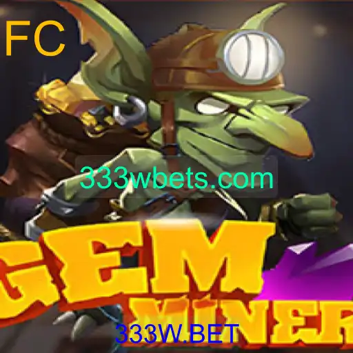 Explorando o Universo de GemMiner: Novas Aventuras com 333W.BET