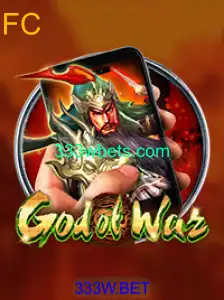 Aventura Mítica em GodofWarM: Explorando o Novo Fenômeno dos Jogos