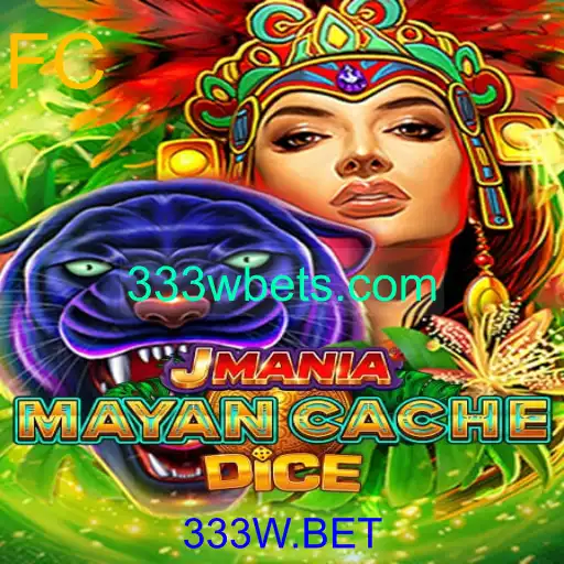 Descubra o Fascínio de JManiaMayanCacheDice