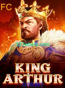KingArthur: Descubra a Emoção do Novo Jogo de Estratégia