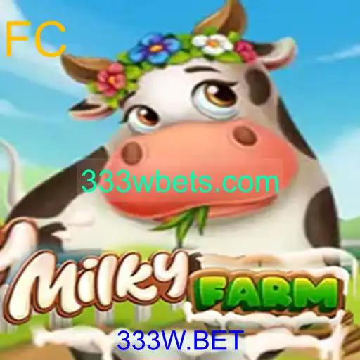 Desvendando MilkyFarm: O Fascinante Universo de 333W.BET