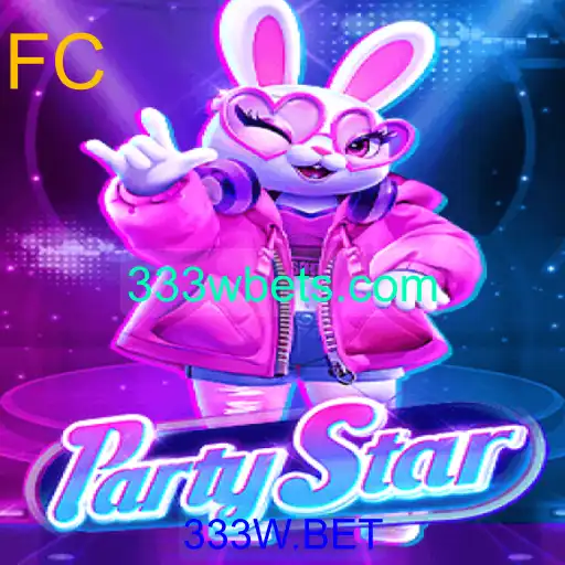 Descubra o Excitante Mundo de PartyStar e Seu Novo Portal 333W.BET