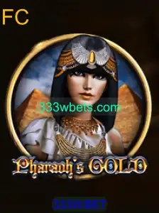 Explorando o Fascinante Mundo de PharaohsGold