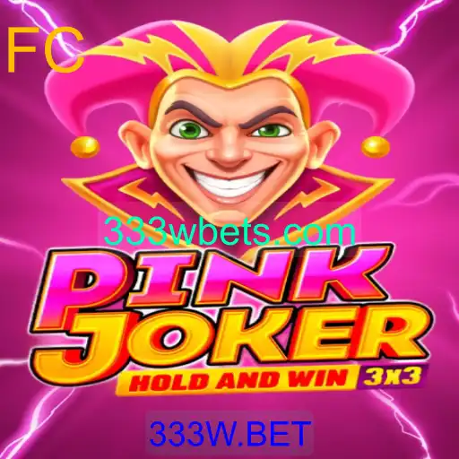 Desvendando o Jogo PinkJoker: Onde Emoção e Estratégia se Encontram