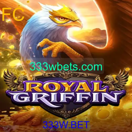 Tudo o que você precisa saber sobre RoyalGriffin: Um mergulho no mundo de aventuras e recompensas