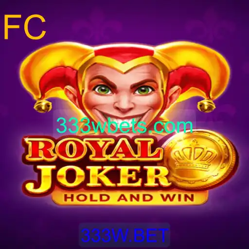 Explorando o Mundo de Entretenimento com RoyalJoker: Um Olhar Detalhado
