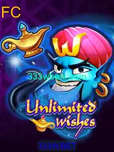 Explorando o Fascinante Mundo do Jogo UnlimitedWishes: Uma Introdução Completa
