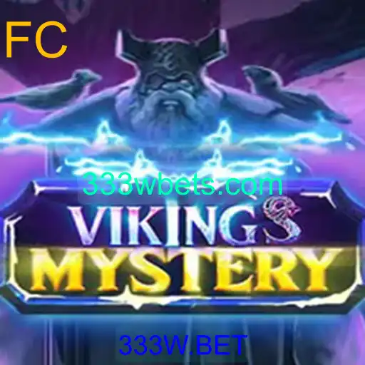 Guia Completo do Jogo VikingsMystery e Seu Impacto Atual