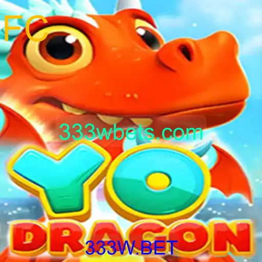 YoDragon: Um Mundo de Aventuras e Estratégias no 333W.BET